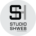 Studio Shweb