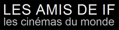 Amis de If