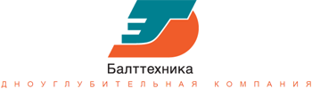 Балттехника