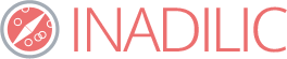 INADILIC