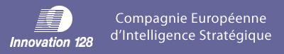 Innovation128 (CEIS)