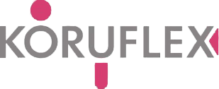 Koruflex
