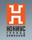 Нониус