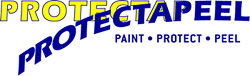 Protectapeel / Протэктэпил