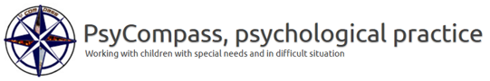 PsyCompass