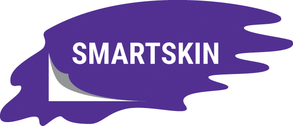 Smartskin