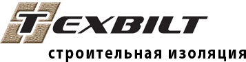 Texbilt. Строительная изоляция